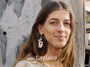 Layla69