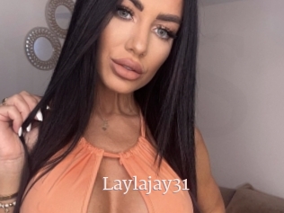 Laylajay31
