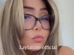 Laylaluxe_official