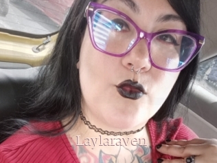 Laylaraven