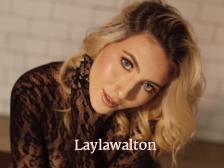 Laylawalton