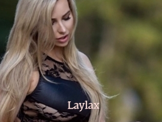 Laylax