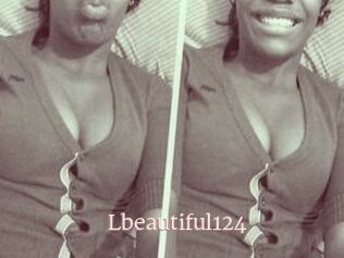 Lbeautiful124