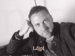 Ldjpl