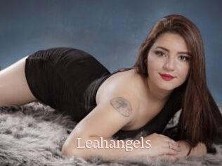 Leahangels