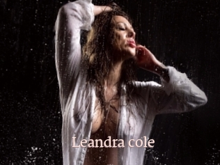 Leandra_cole