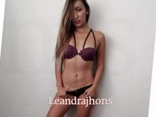 Leandrajhons
