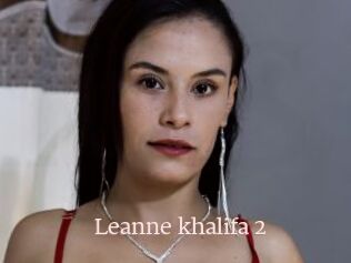 Leanne_khalifa_2
