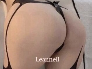 Leannell