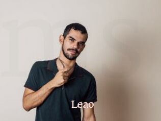 Leao