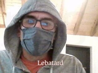 Lebatard