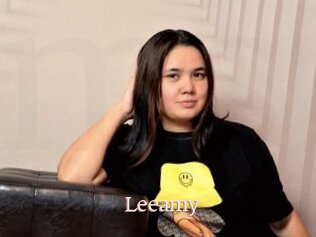 Leeamy