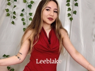Leeblake