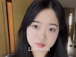 Leehuilin