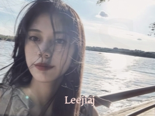 Leejiaj