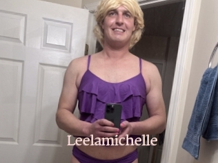 Leelamichelle