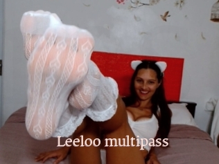 Leeloo_multipass