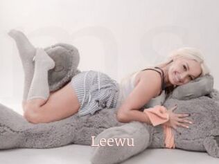 Leewu