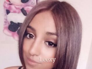 Leexy