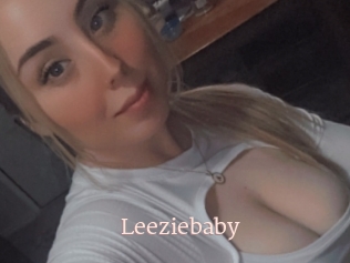 Leeziebaby