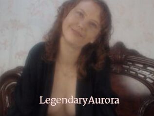 LegendaryAurora
