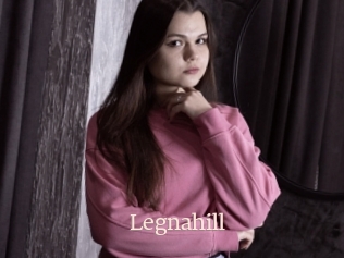 Legnahill
