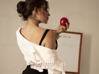 Leiamiller