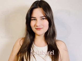 Leilabarel