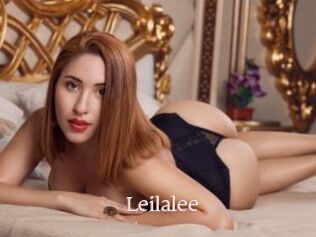 Leilalee