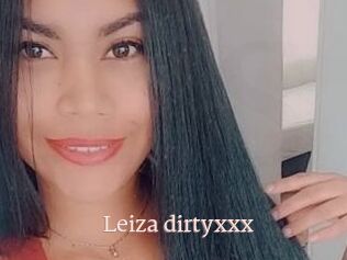 Leiza_dirtyxxx