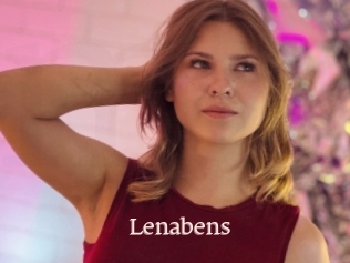 Lenabens