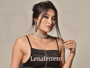 Lenaferrero
