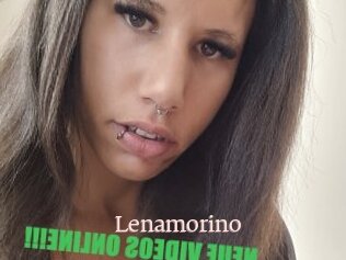 Lenamorino