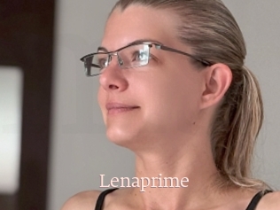 Lenaprime
