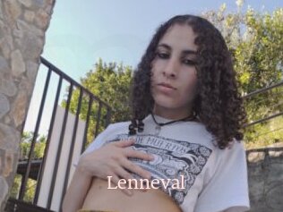 Lenneval