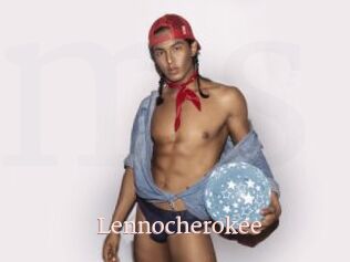 Lennocherokee