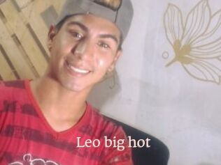 Leo_big_hot