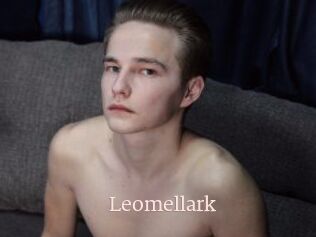 Leomellark