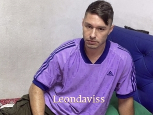 Leondaviss