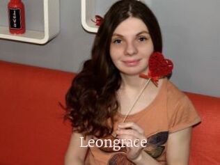 Leongrace