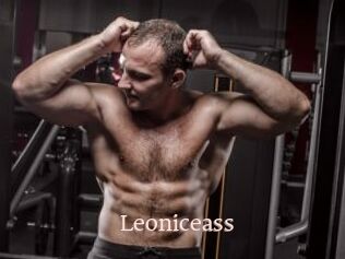 Leoniceass