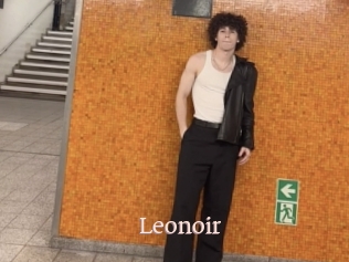 Leonoir