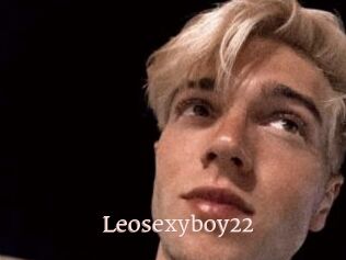Leosexyboy22