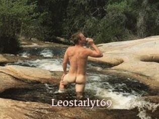 Leostarlyt69