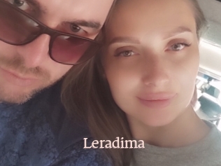 Leradima
