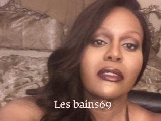 Les_bains69