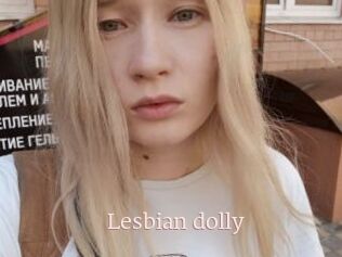 Lesbian_dolly
