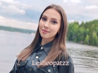 Leslieopatzz