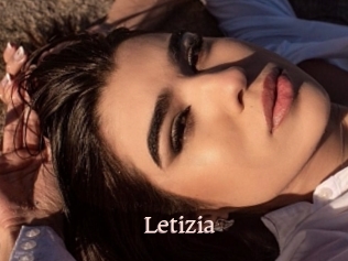 Letizia