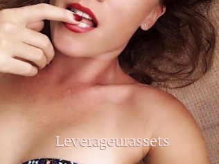 Leverageurassets